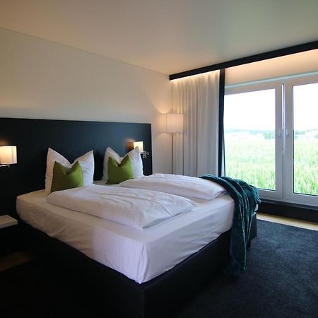 Me Hotel By Wmm Hotels Meitingen Exterior foto